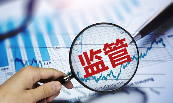 “美瞳”納入醫療器械監管